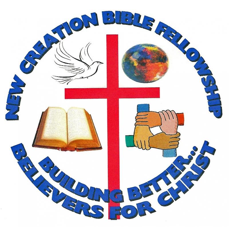 New Creation Bible Fellowship
